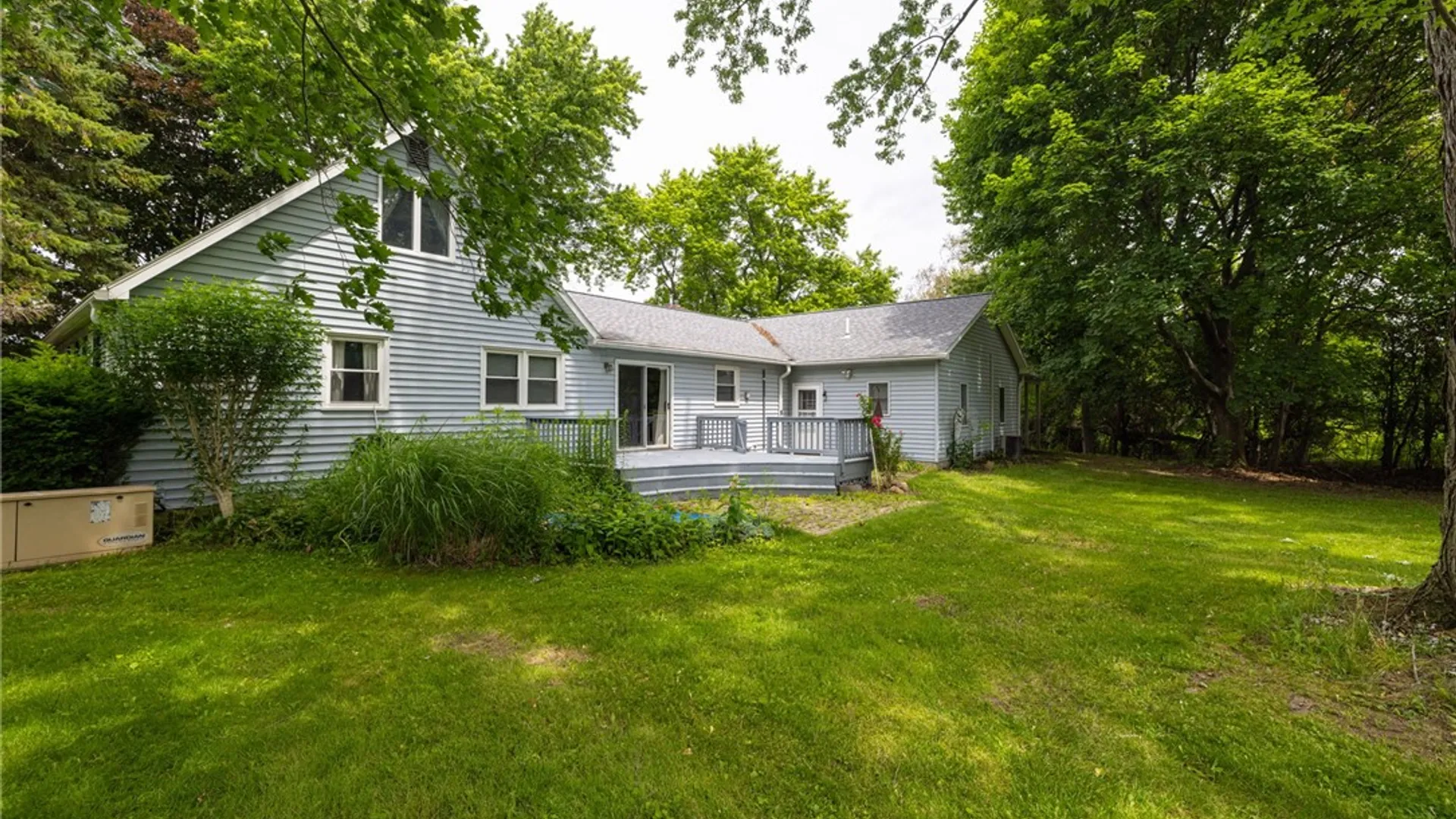 Property at 3127 State Route 21, Canandaigua Town, NY 14424 37