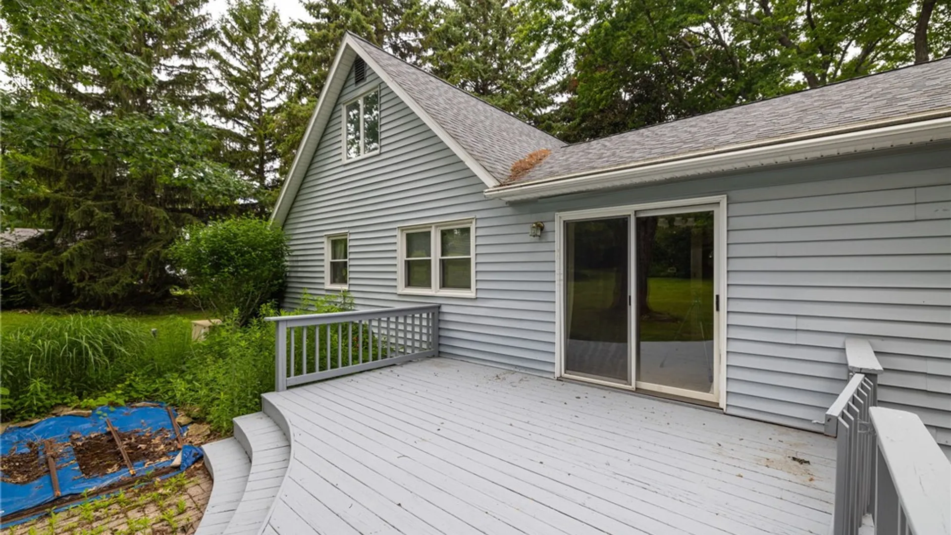 Property at 3127 State Route 21, Canandaigua Town, NY 14424 38