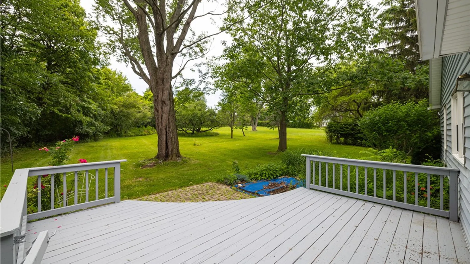Property at 3127 State Route 21, Canandaigua Town, NY 14424 39