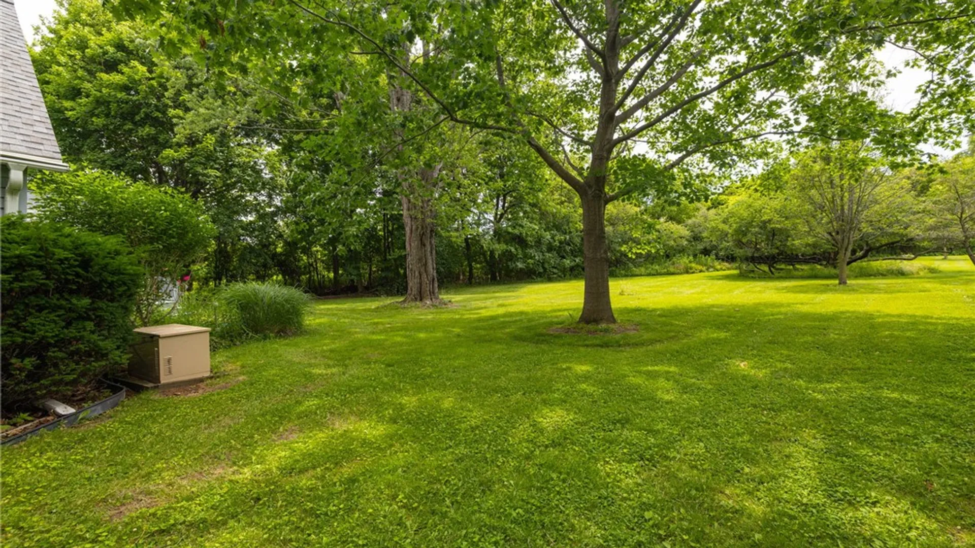 Property at 3127 State Route 21, Canandaigua Town, NY 14424 40