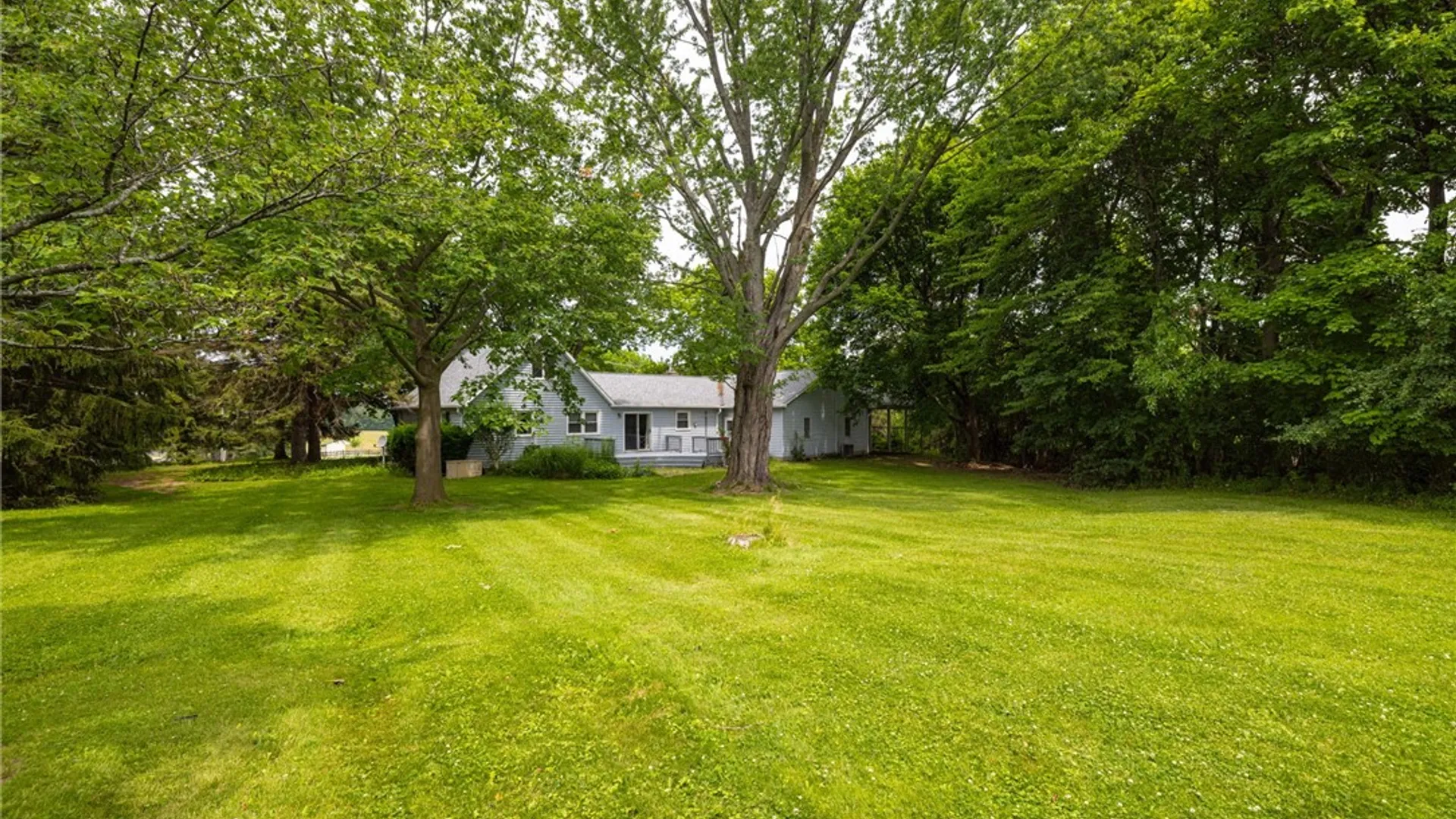 Property at 3127 State Route 21, Canandaigua Town, NY 14424 41