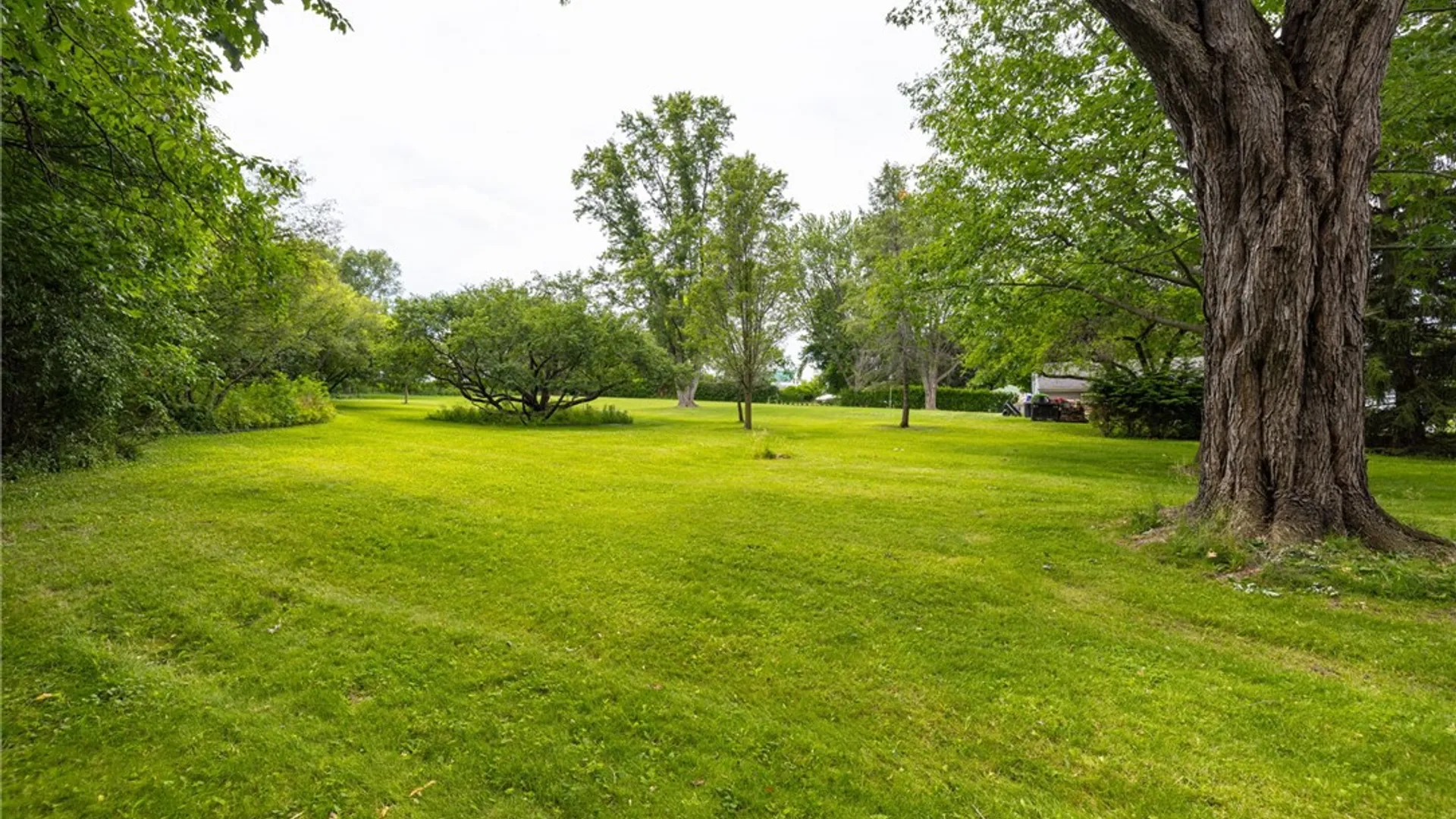 Property at 3127 State Route 21, Canandaigua Town, NY 14424 42