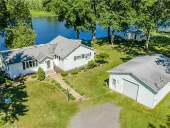 Property at 75 Shady Elm Drive, Schroeppel, NY 13135