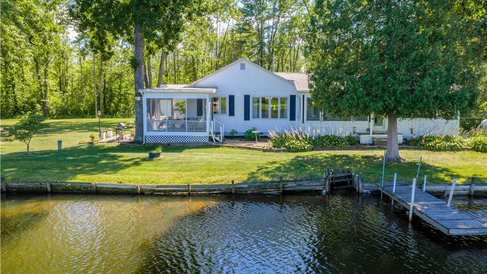 Property at 75 Shady Elm Drive, Schroeppel, NY 13135 3