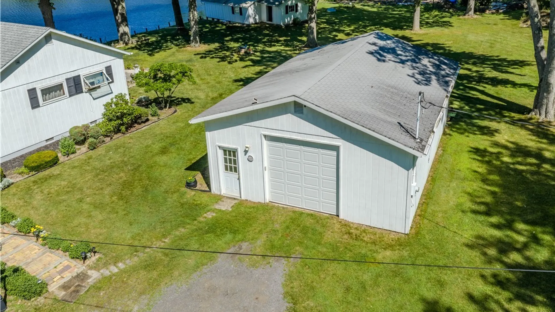 Property at 75 Shady Elm Drive, Schroeppel, NY 13135 10
