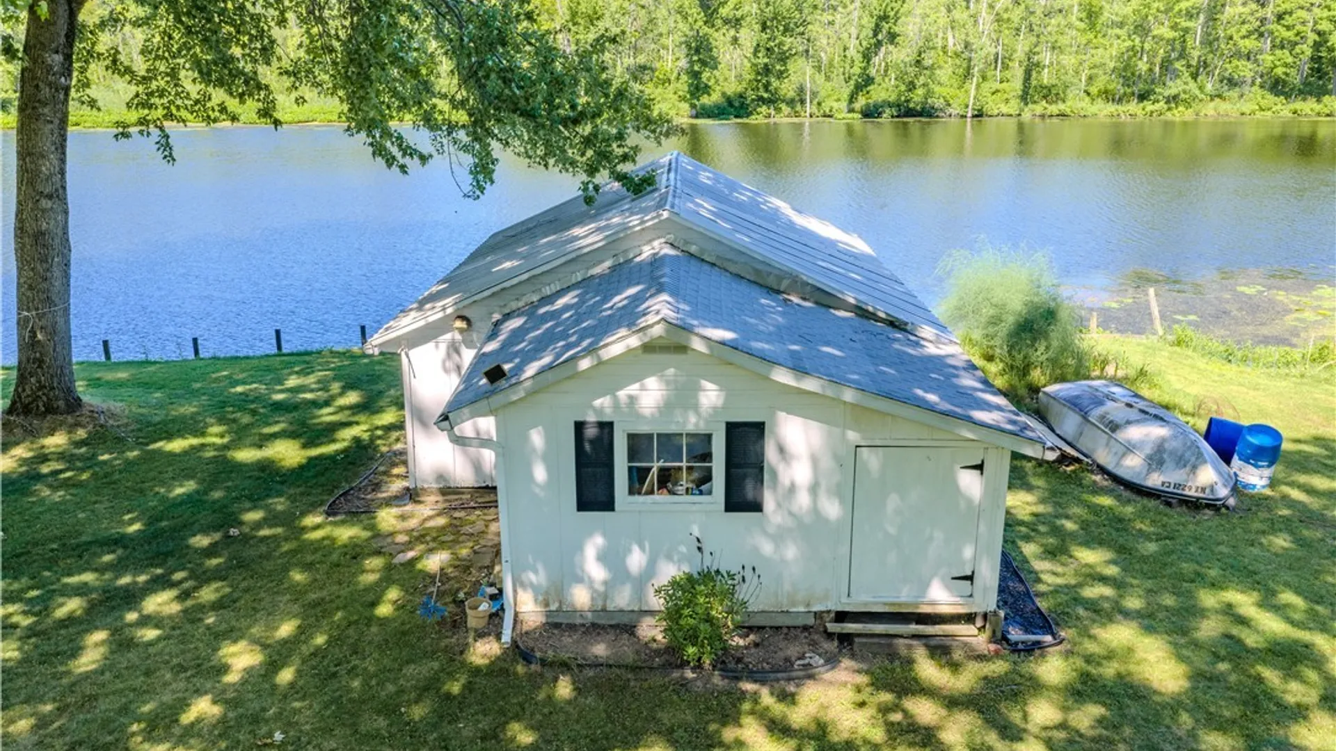 Property at 75 Shady Elm Drive, Schroeppel, NY 13135 11