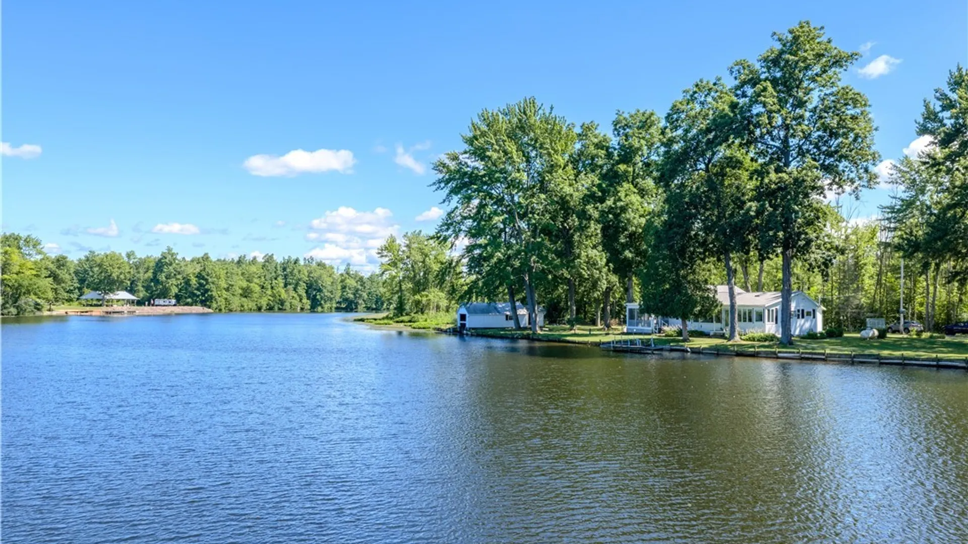 Property at 75 Shady Elm Drive, Schroeppel, NY 13135 16