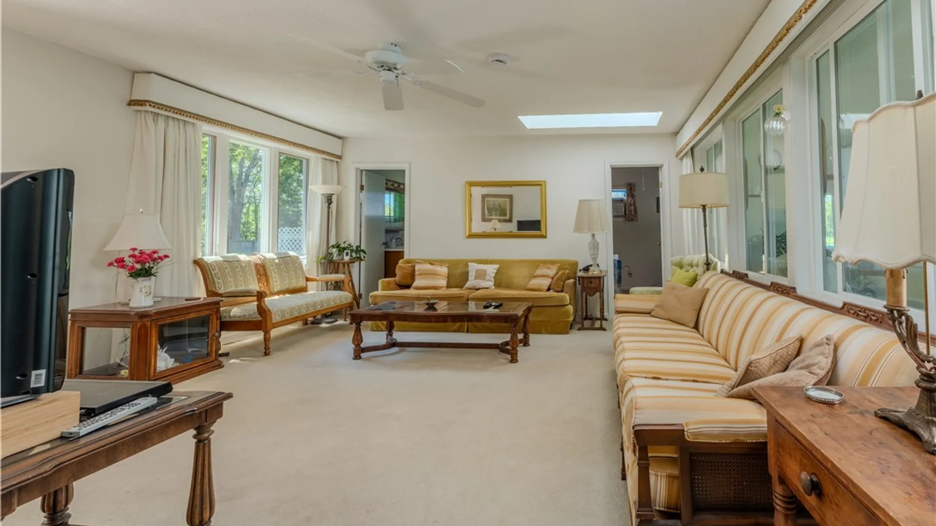 Property at 75 Shady Elm Drive, Schroeppel, NY 13135 19