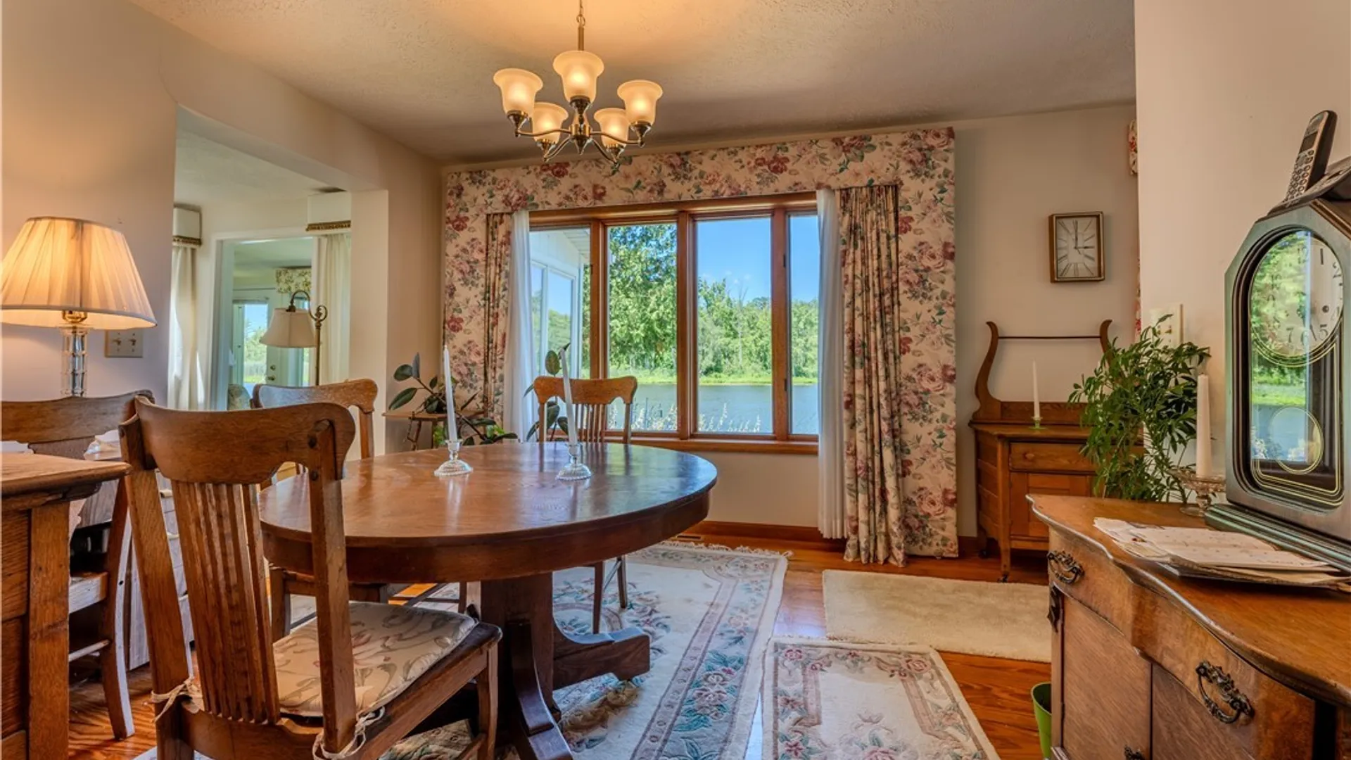 Property at 75 Shady Elm Drive, Schroeppel, NY 13135 21