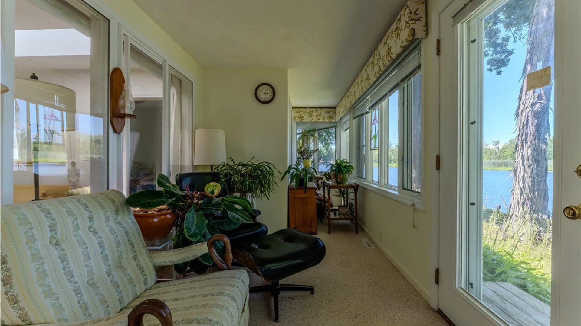 Property at 75 Shady Elm Drive, Schroeppel, NY 13135 25