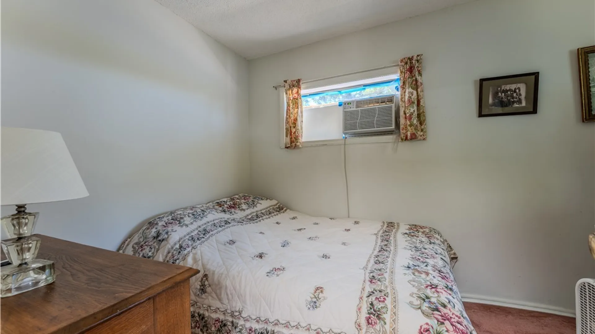 Property at 75 Shady Elm Drive, Schroeppel, NY 13135 27