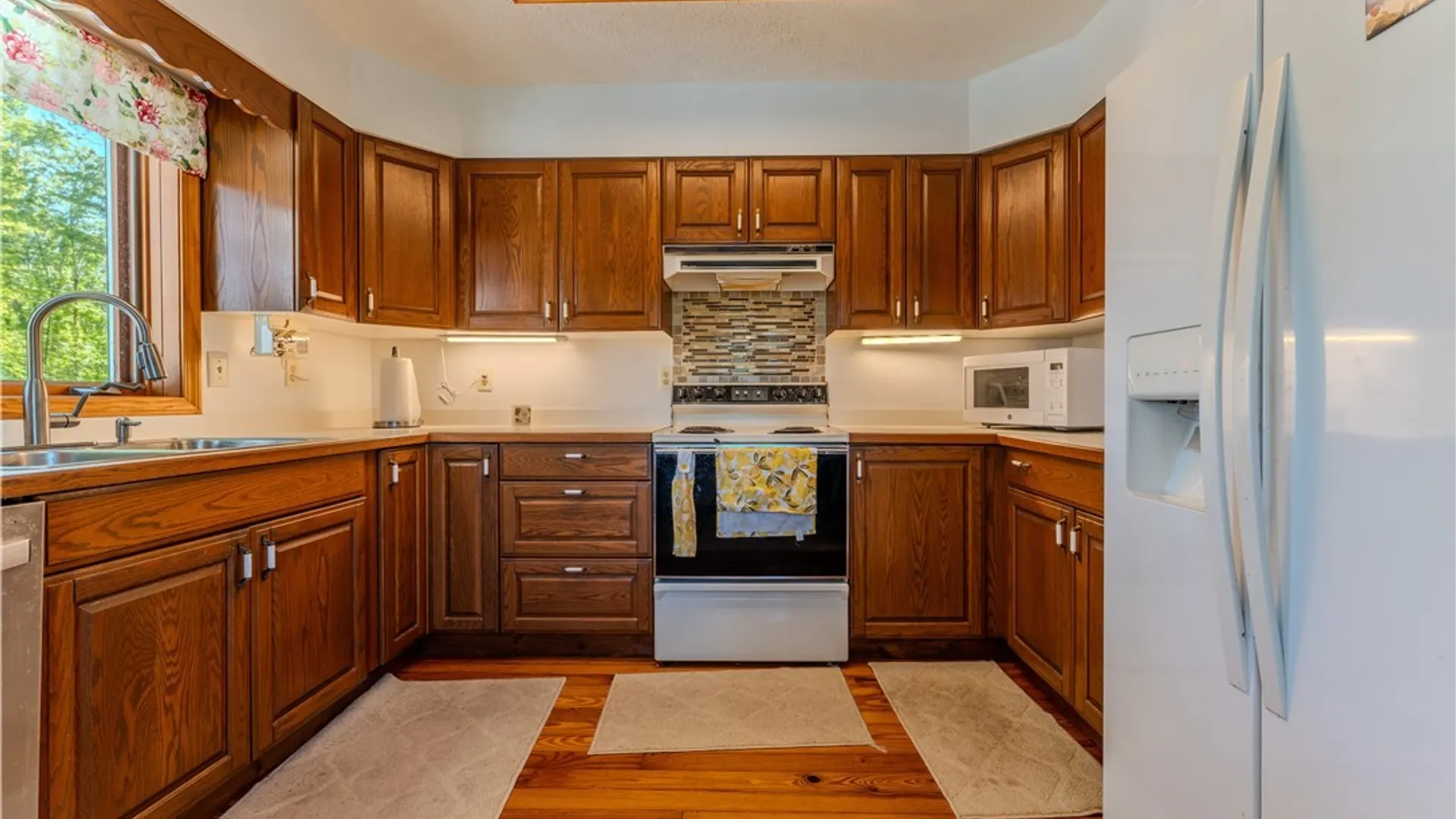 Property at 75 Shady Elm Drive, Schroeppel, NY 13135 28