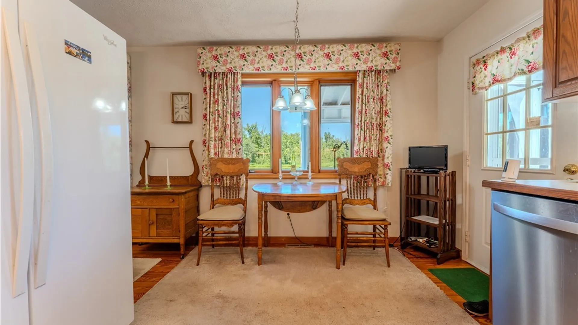 Property at 75 Shady Elm Drive, Schroeppel, NY 13135 31