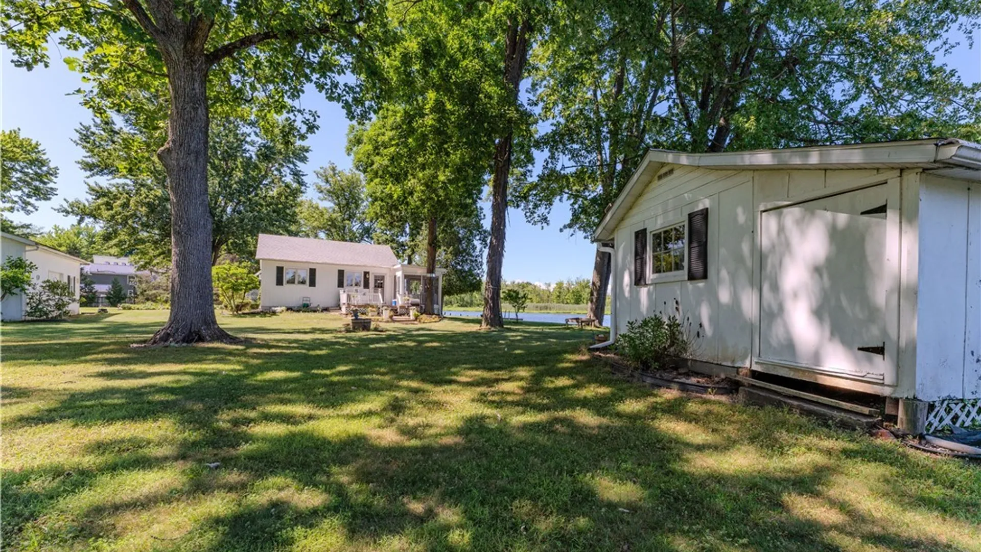 Property at 75 Shady Elm Drive, Schroeppel, NY 13135 37