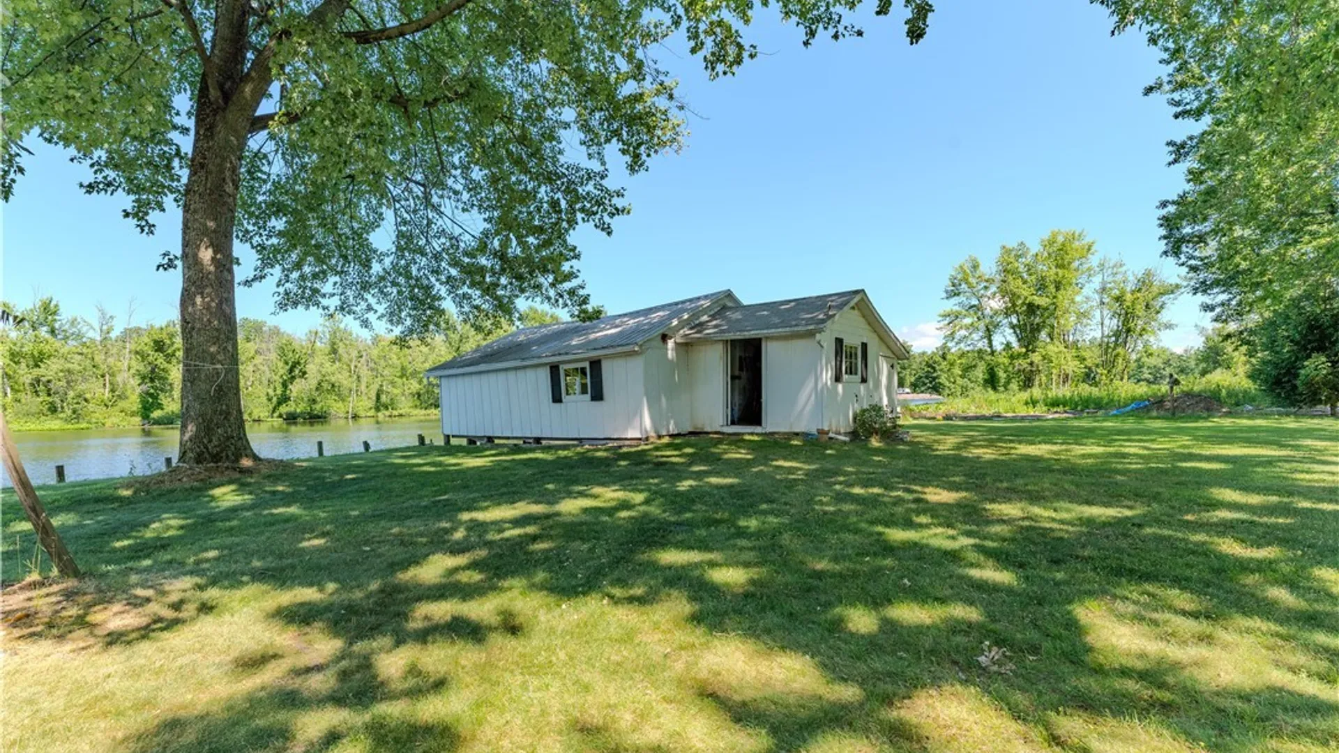Property at 75 Shady Elm Drive, Schroeppel, NY 13135 39