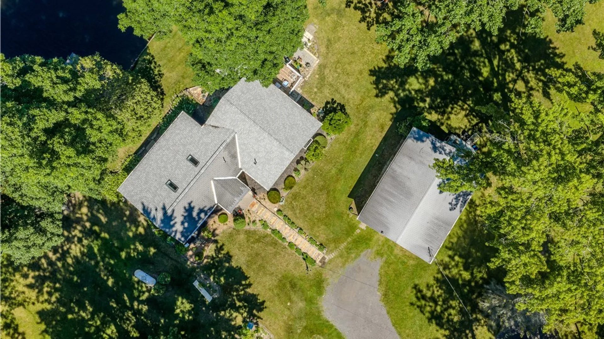 Property at 75 Shady Elm Drive, Schroeppel, NY 13135 46