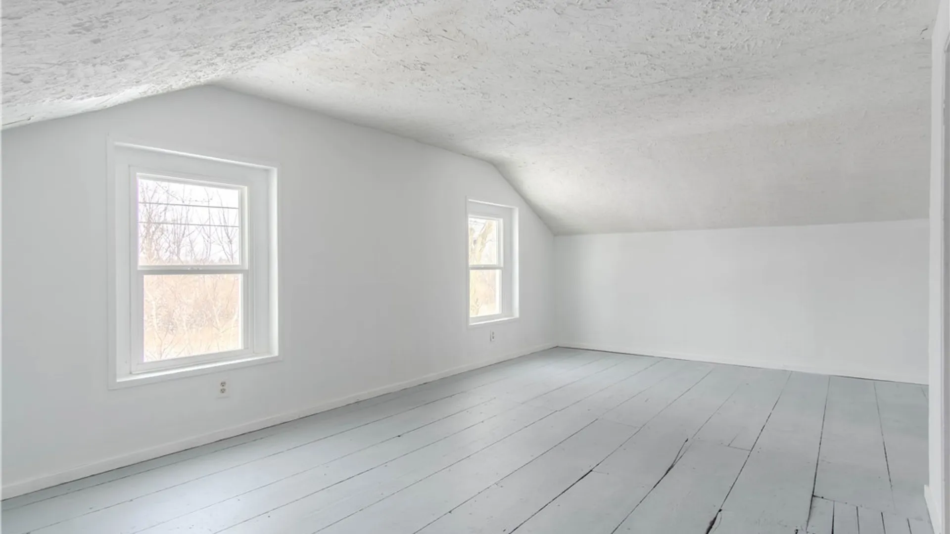 Property at 30252 Burnt Rock Road, Cape Vincent, NY 13618 38