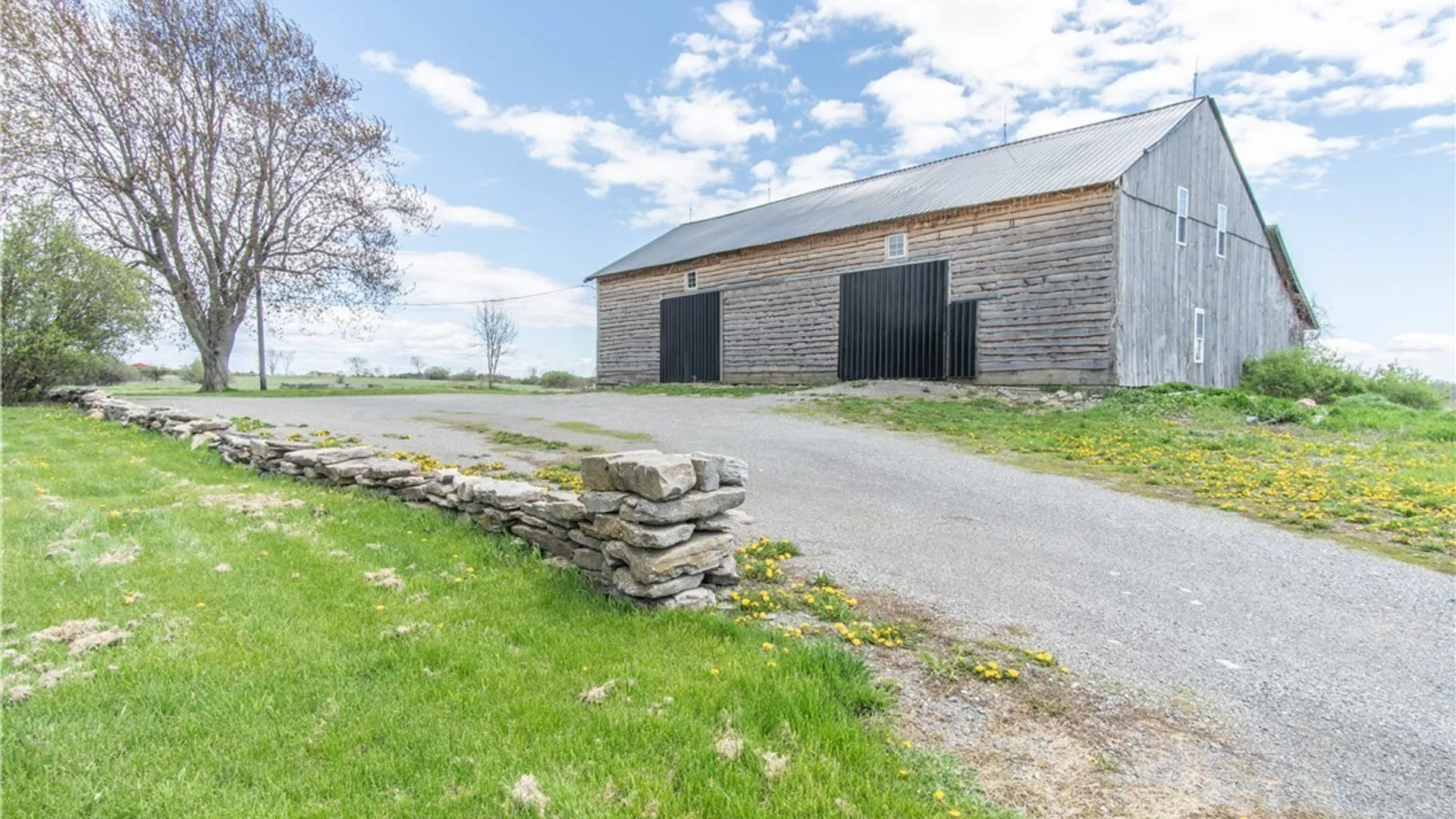 Property at 30252 Burnt Rock Road, Cape Vincent, NY 13618 9