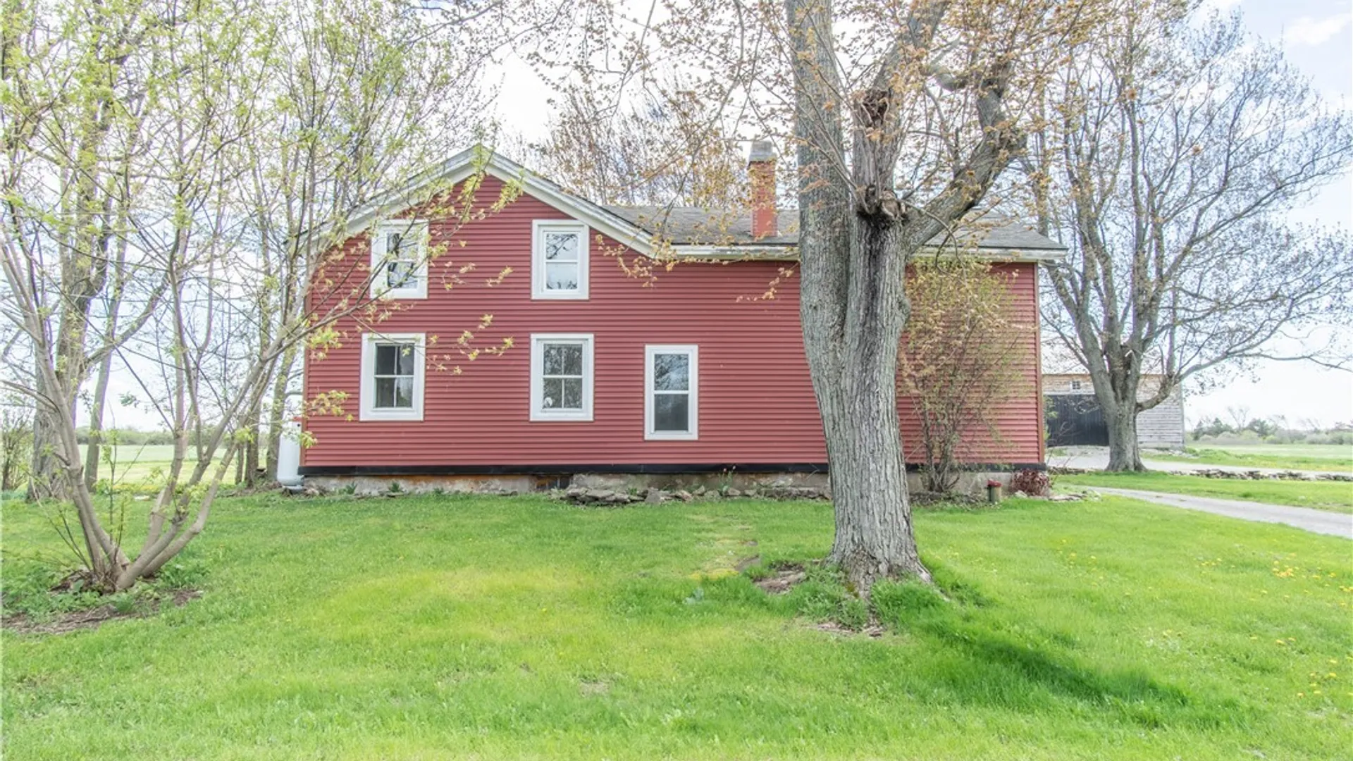 Property at 30252 Burnt Rock Road, Cape Vincent, NY 13618 47