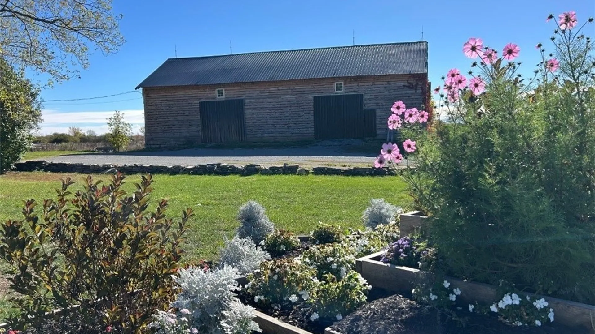 Property at 30252 Burnt Rock Road, Cape Vincent, NY 13618 10