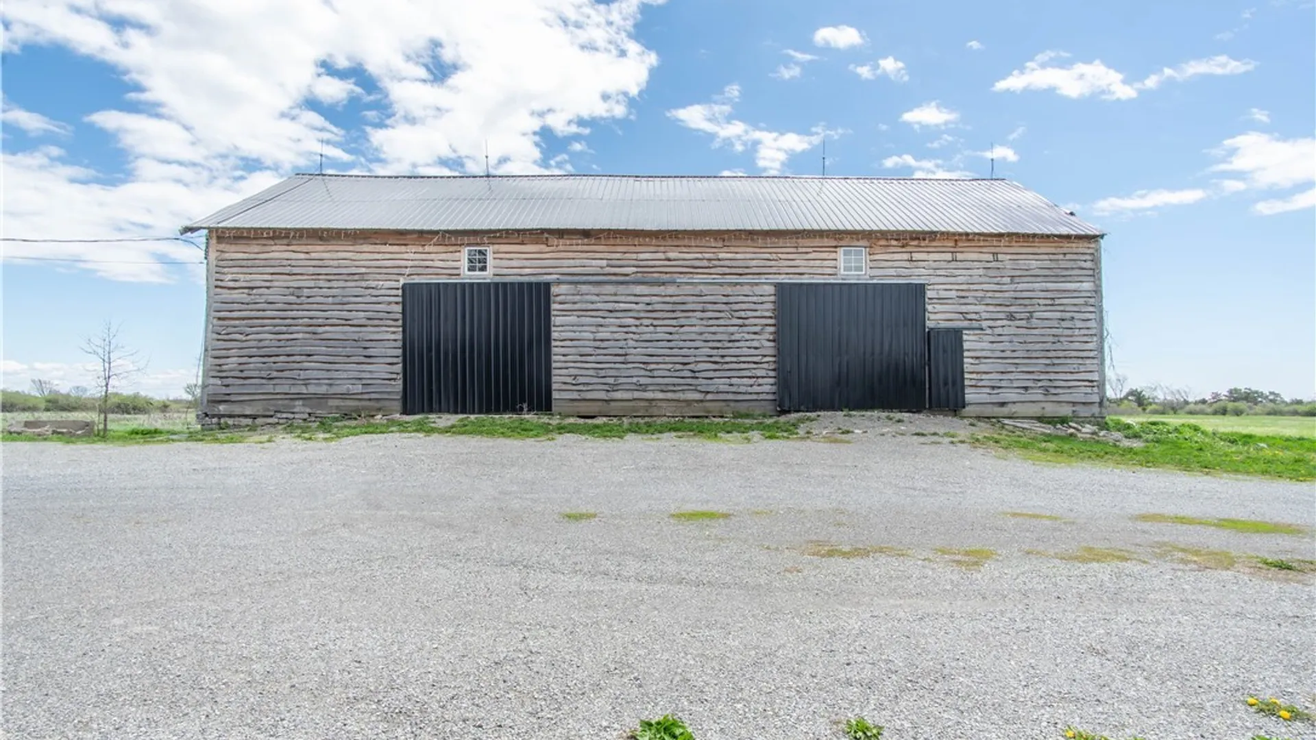Property at 30252 Burnt Rock Road, Cape Vincent, NY 13618 11