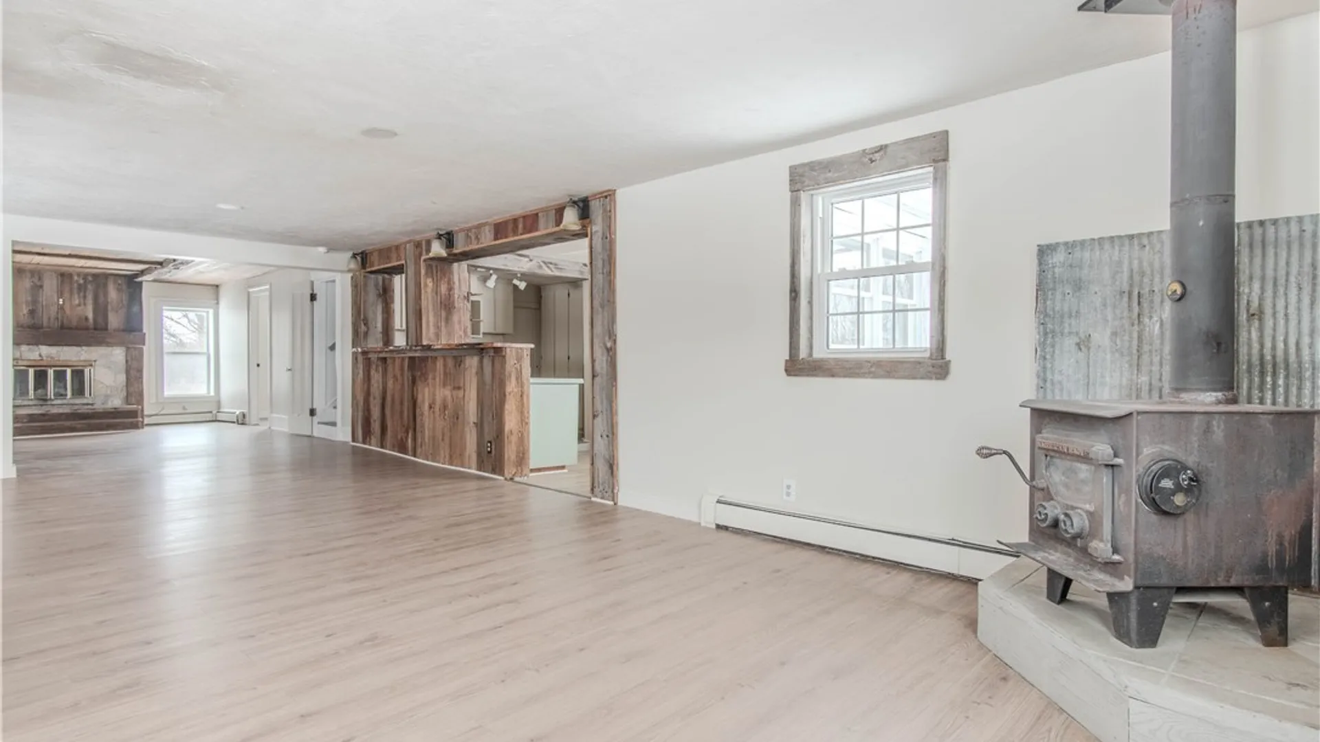 Property at 30252 Burnt Rock Road, Cape Vincent, NY 13618 16