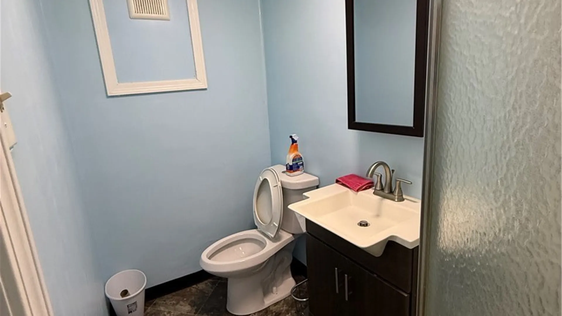 Property at 838 Niagara Falls Blvd Boulevard, Tonawanda, NY 14223 8