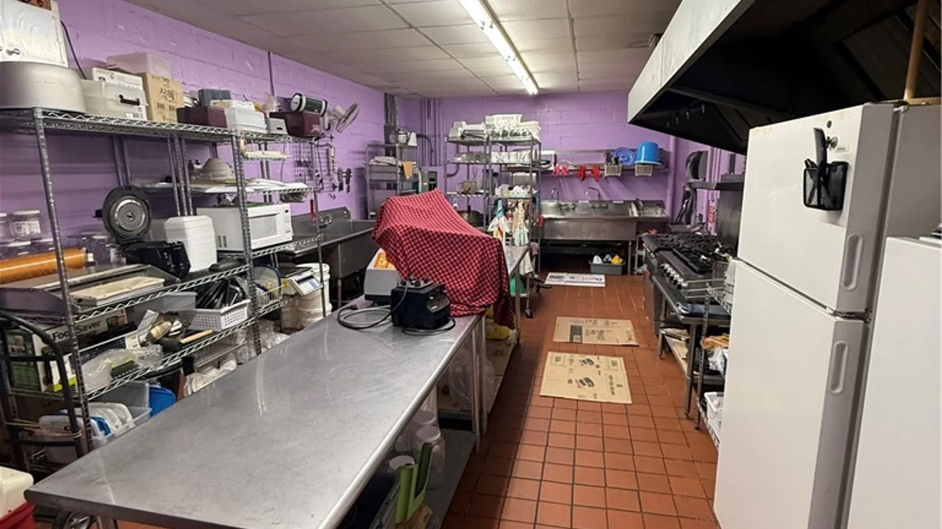 Property at 838 Niagara Falls Blvd Boulevard, Tonawanda, NY 14223 6