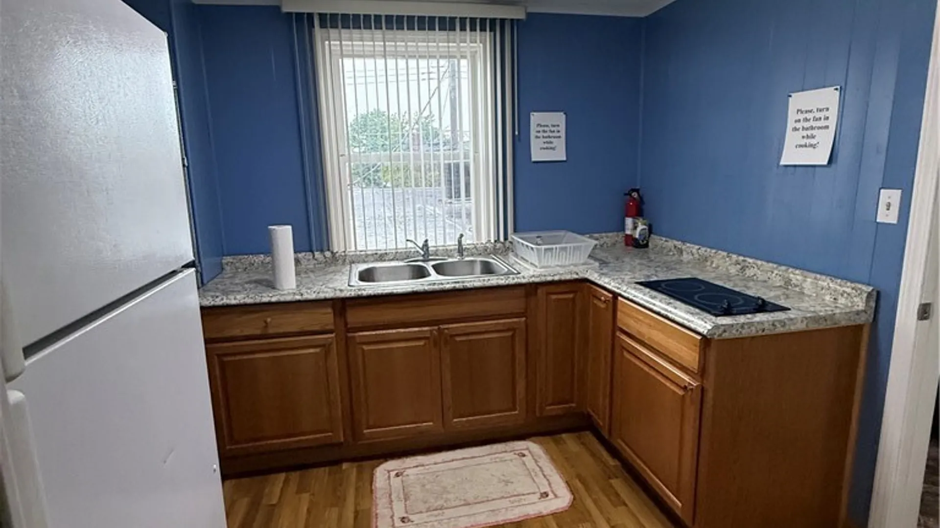 Property at 838 Niagara Falls Blvd Boulevard, Tonawanda, NY 14223 7