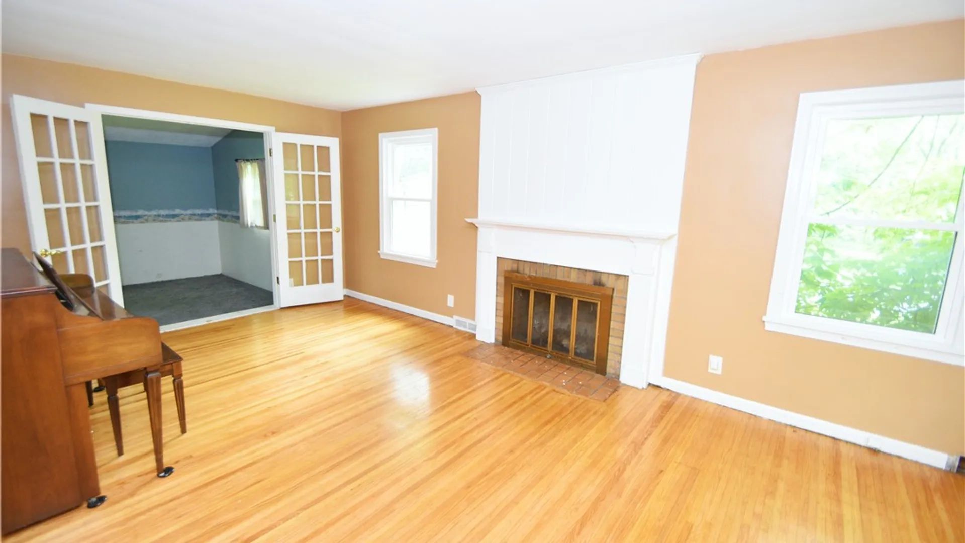 Property at 376 Belmeade Road, Irondequoit, NY 14617 7