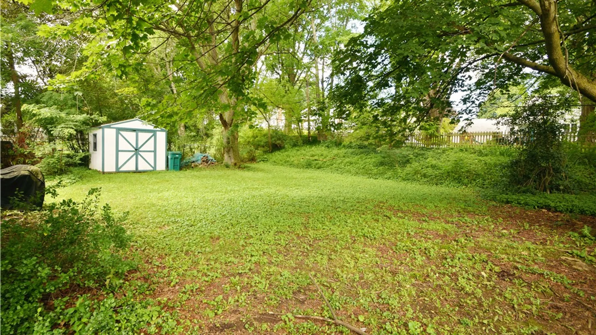 Property at 376 Belmeade Road, Irondequoit, NY 14617 33