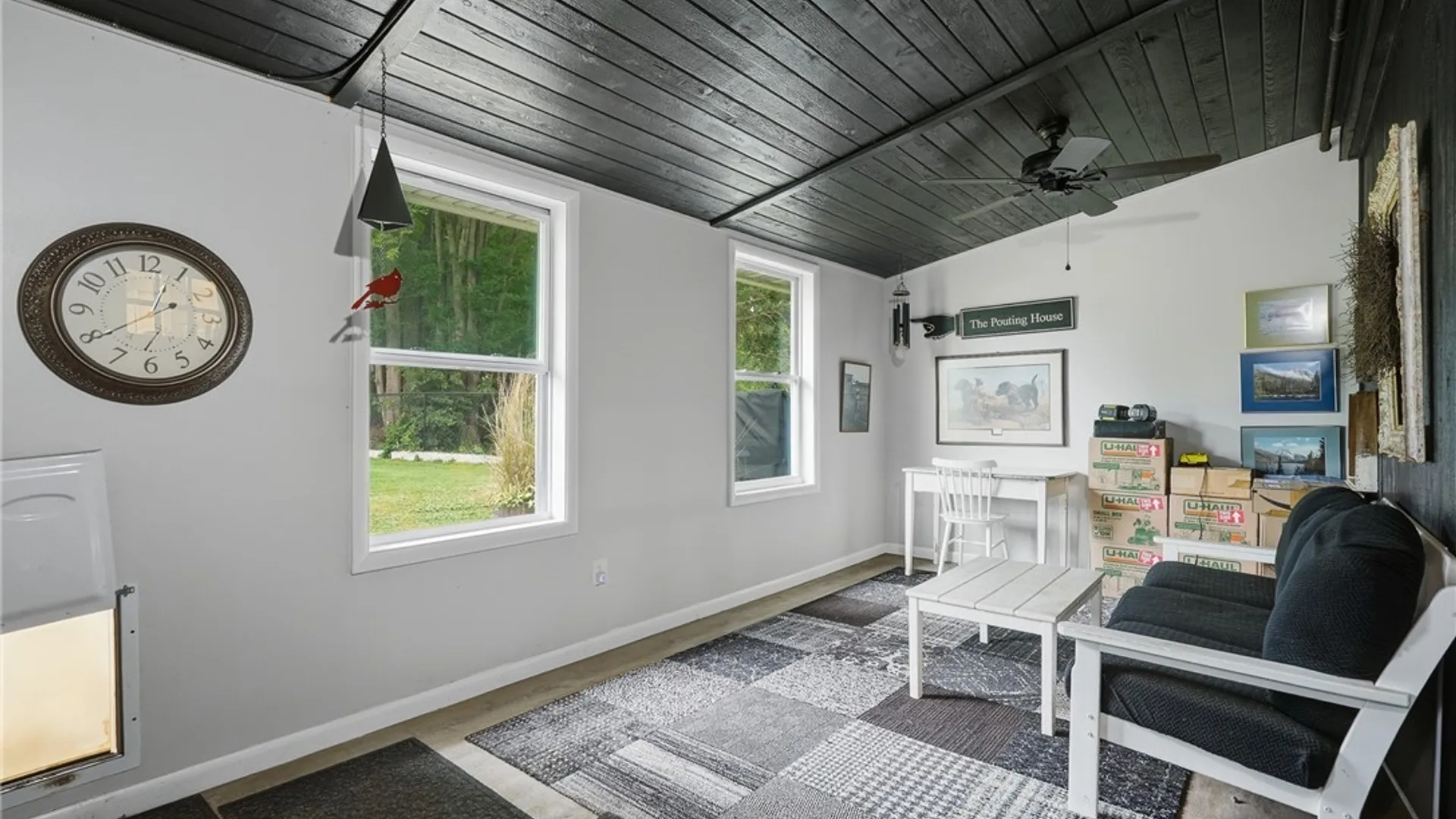 Property at 858 Fyler Road, Sullivan, NY 13082 38
