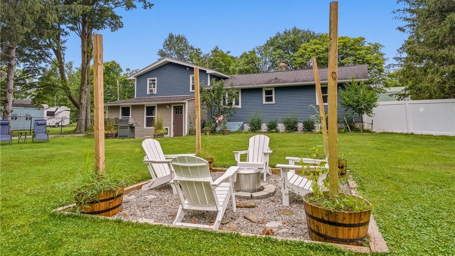 Property at 858 Fyler Road, Sullivan, NY 13082 5