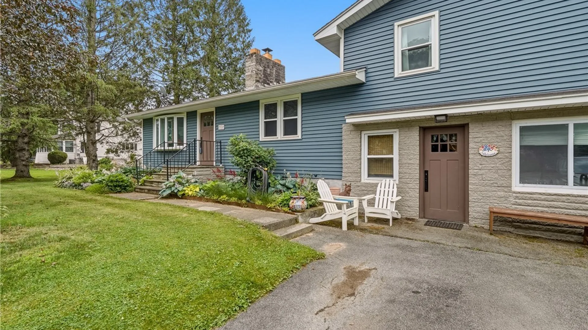 Property at 858 Fyler Road, Sullivan, NY 13082 7