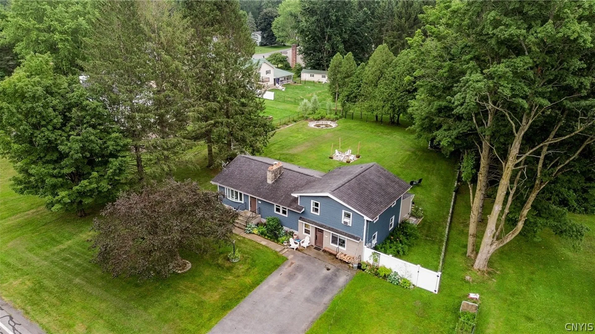 Property at 858 Fyler Road, Sullivan, NY 13082 3