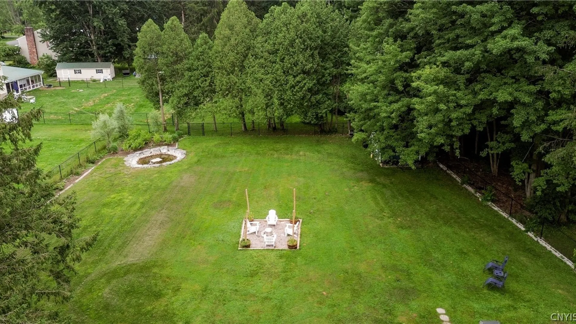 Property at 858 Fyler Road, Sullivan, NY 13082 40