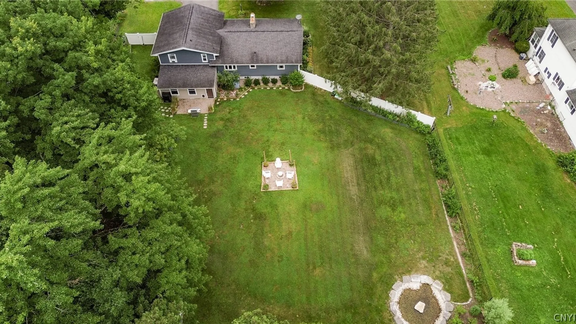 Property at 858 Fyler Road, Sullivan, NY 13082 4