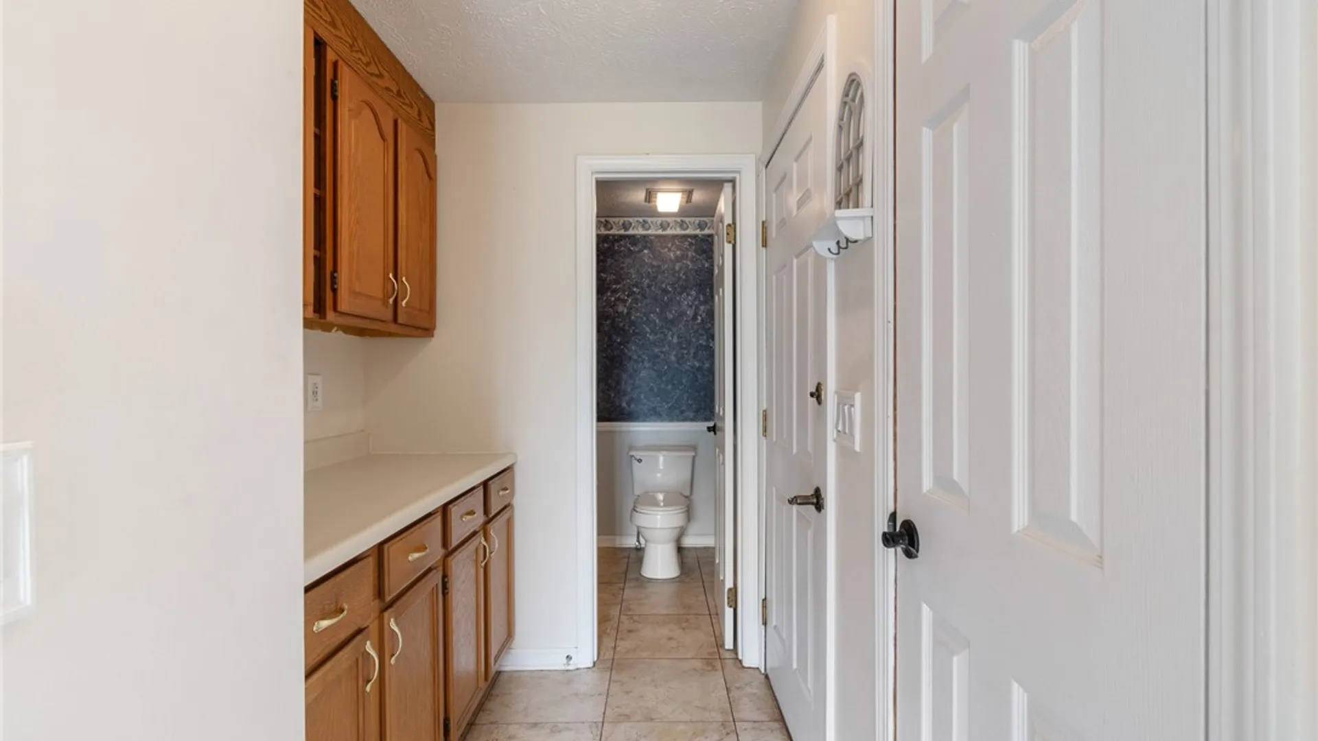 Property at 2119 Stonehedge Drive, Ontario, NY 14519 19