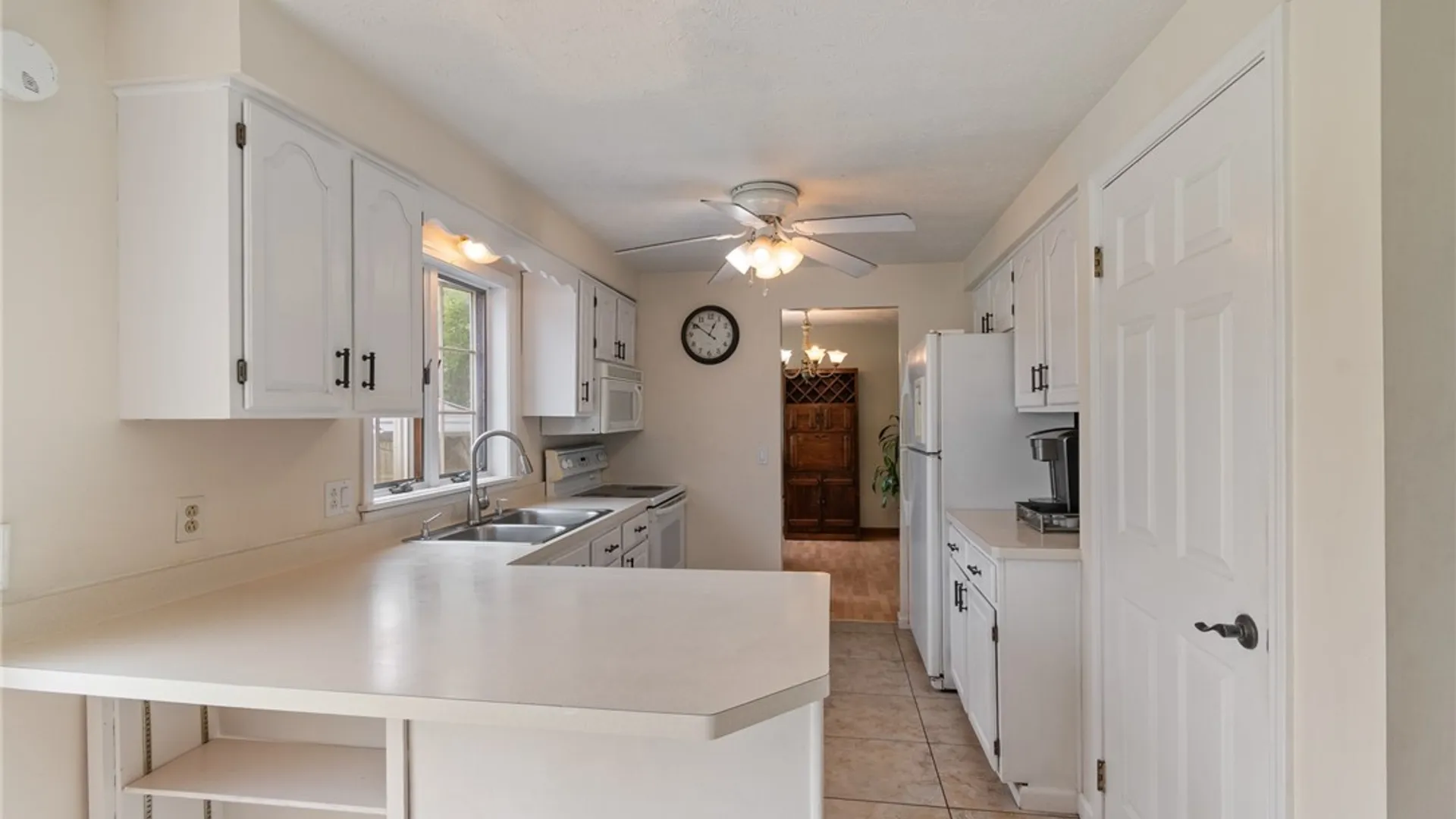 Property at 2119 Stonehedge Drive, Ontario, NY 14519 11