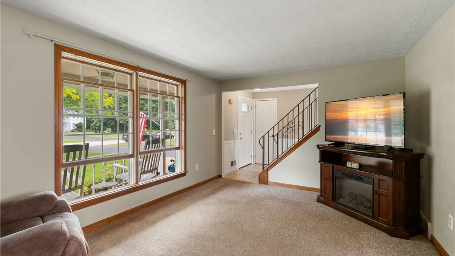 Property at 2119 Stonehedge Drive, Ontario, NY 14519 7