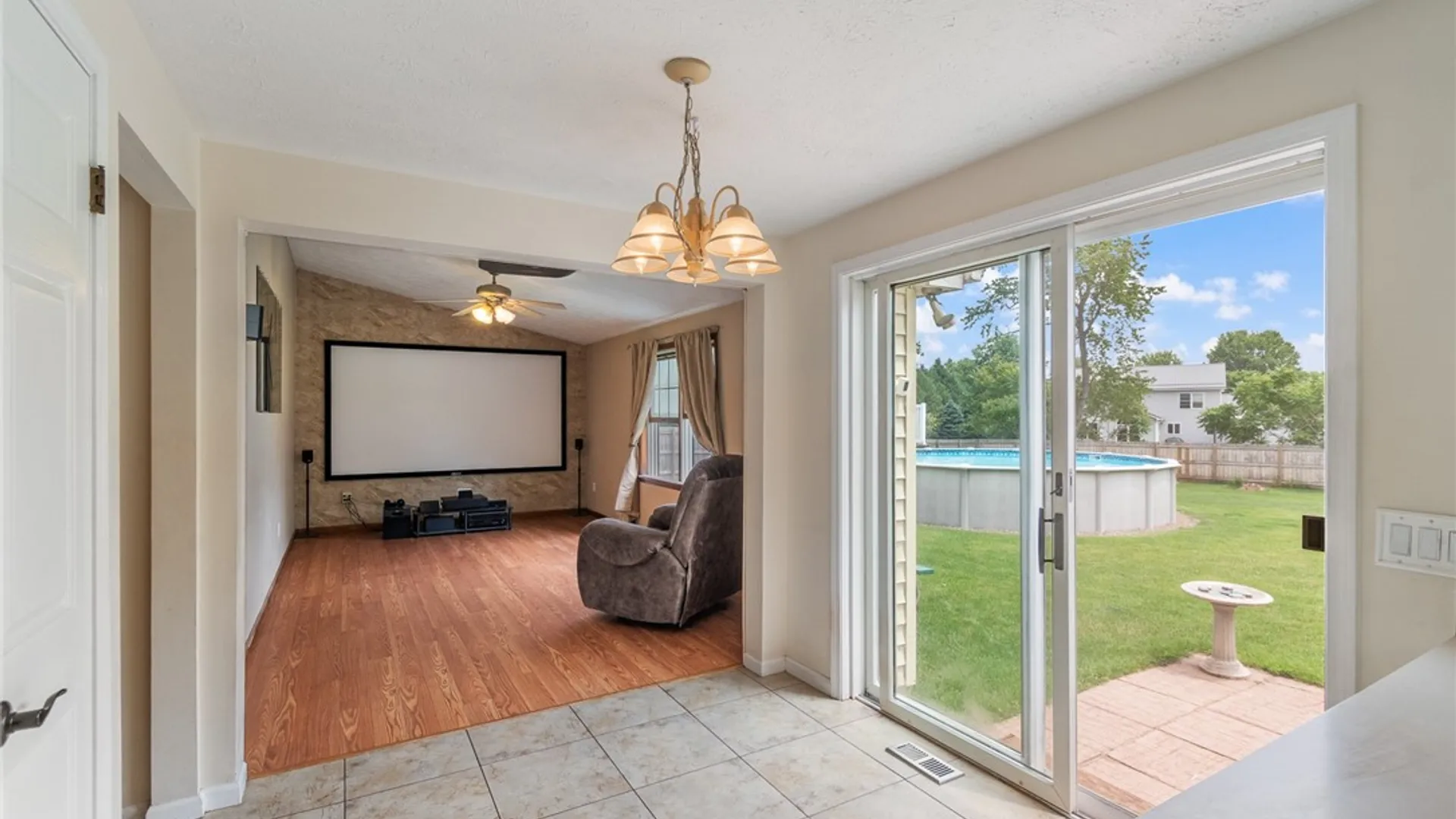 Property at 2119 Stonehedge Drive, Ontario, NY 14519 15