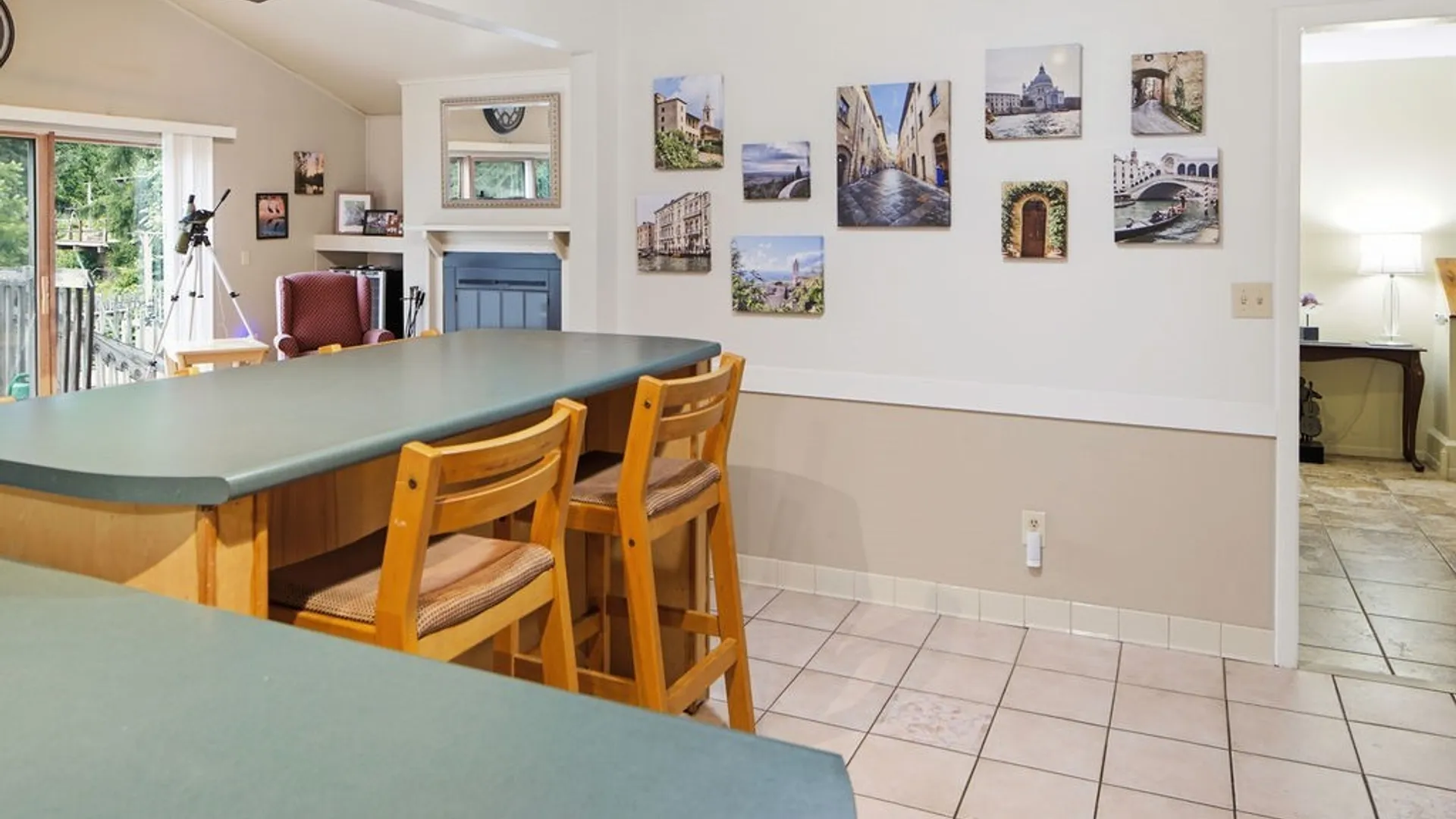 Property at 1 Lora Lane, Homer, NY 13077 16