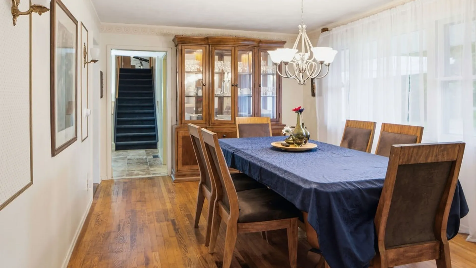 Property at 1 Lora Lane, Homer, NY 13077 17