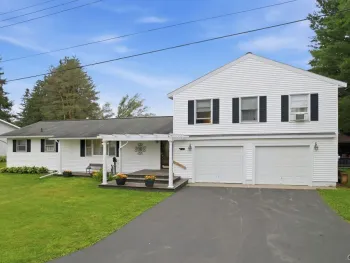 1 Lora Lane, Homer, NY 13077