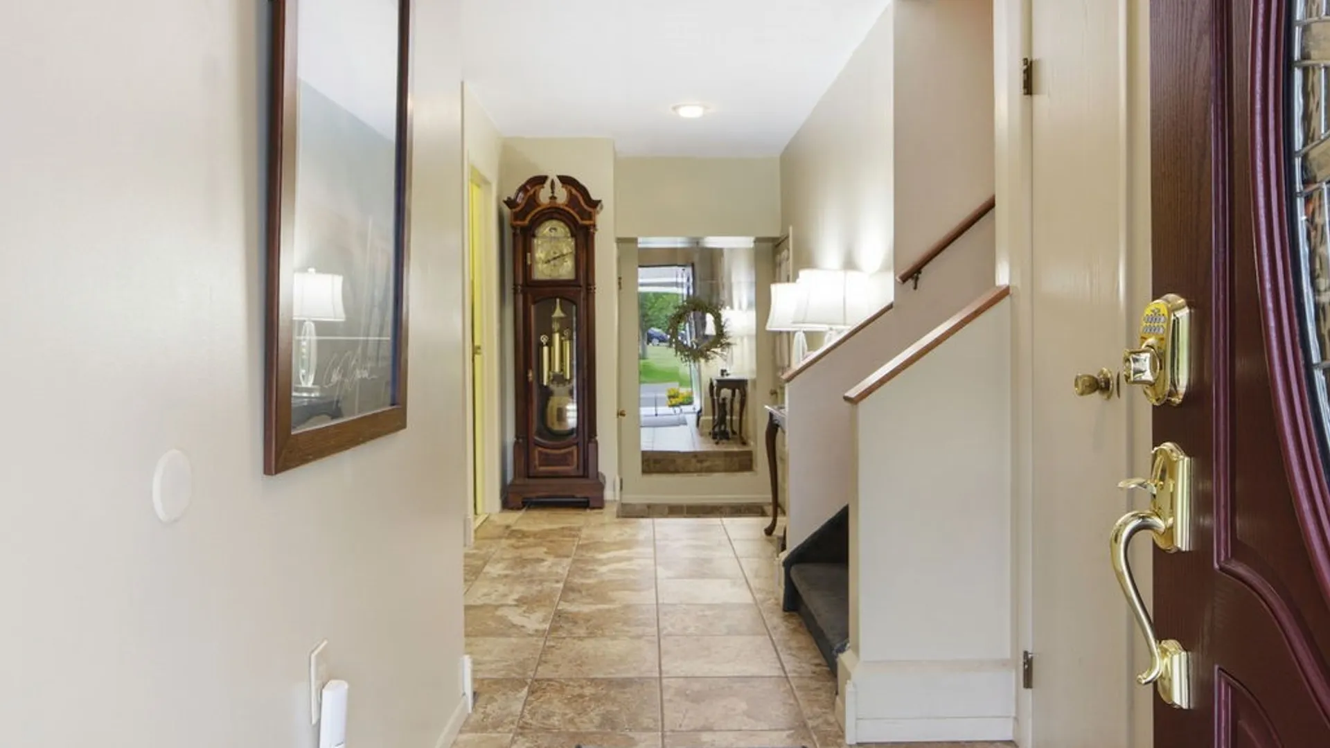 Property at 1 Lora Lane, Homer, NY 13077 3