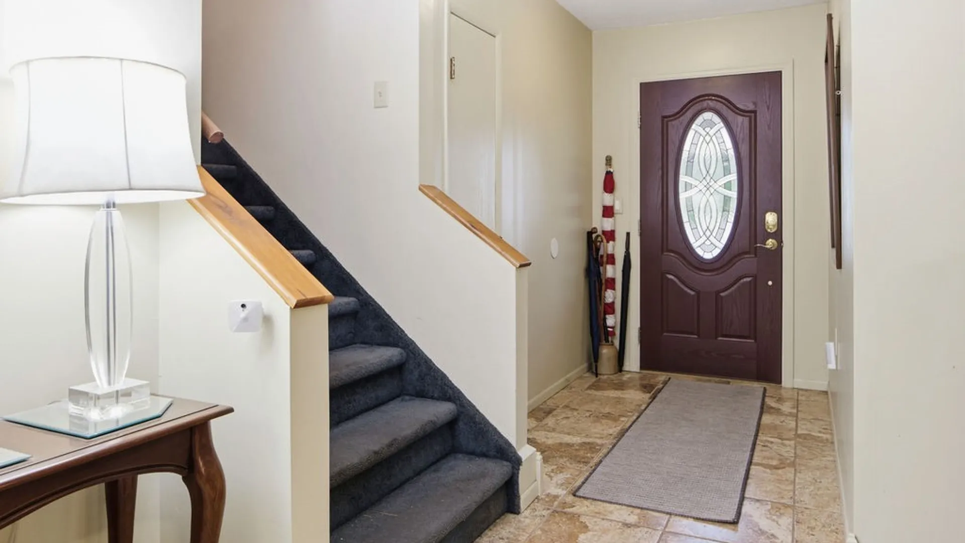 Property at 1 Lora Lane, Homer, NY 13077 4
