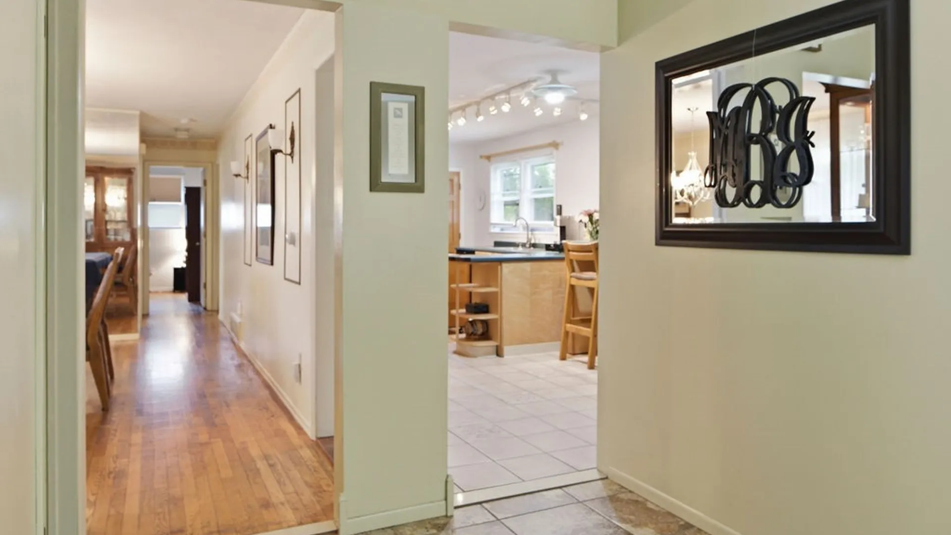 Property at 1 Lora Lane, Homer, NY 13077 5