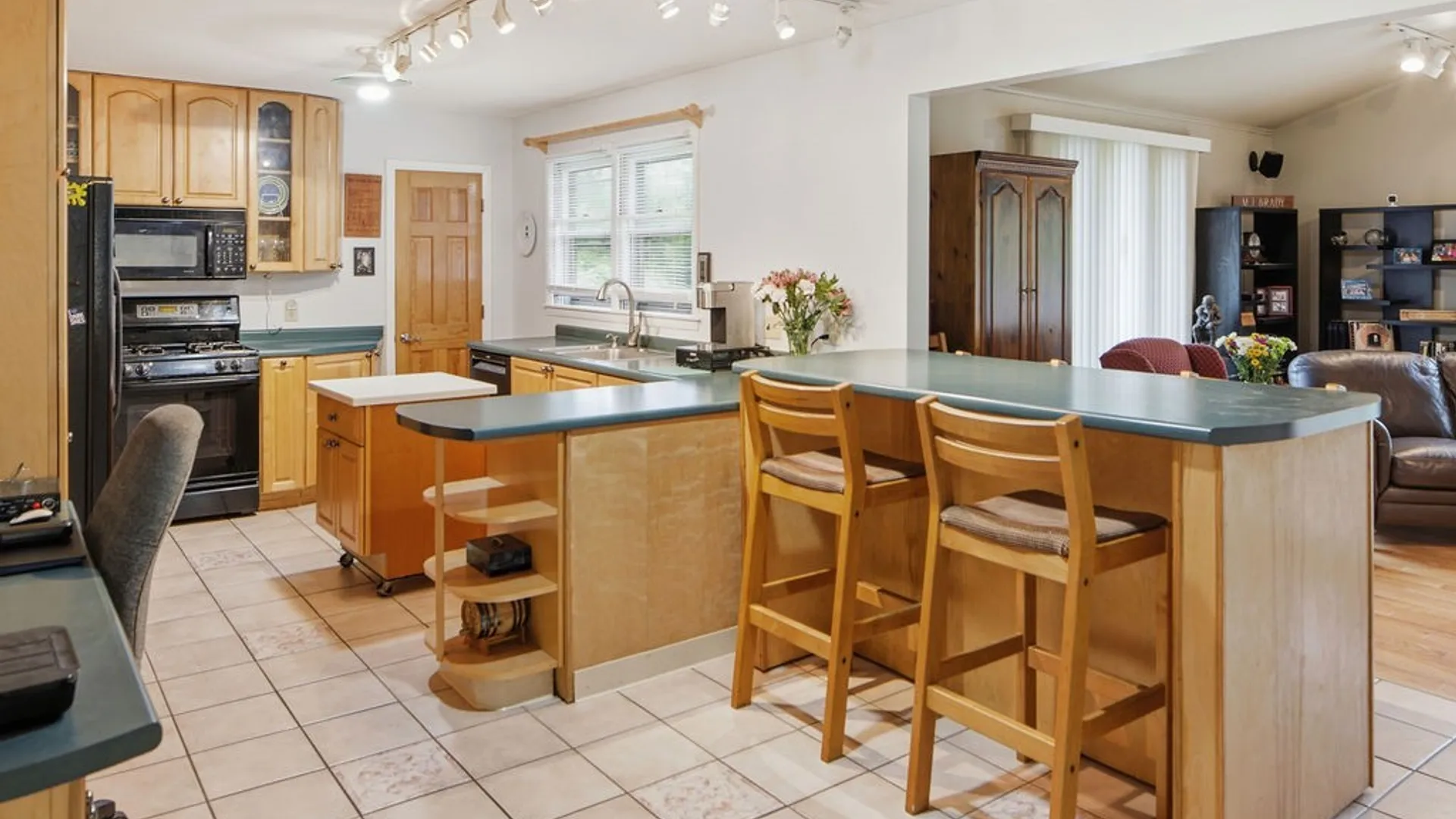 Property at 1 Lora Lane, Homer, NY 13077 7