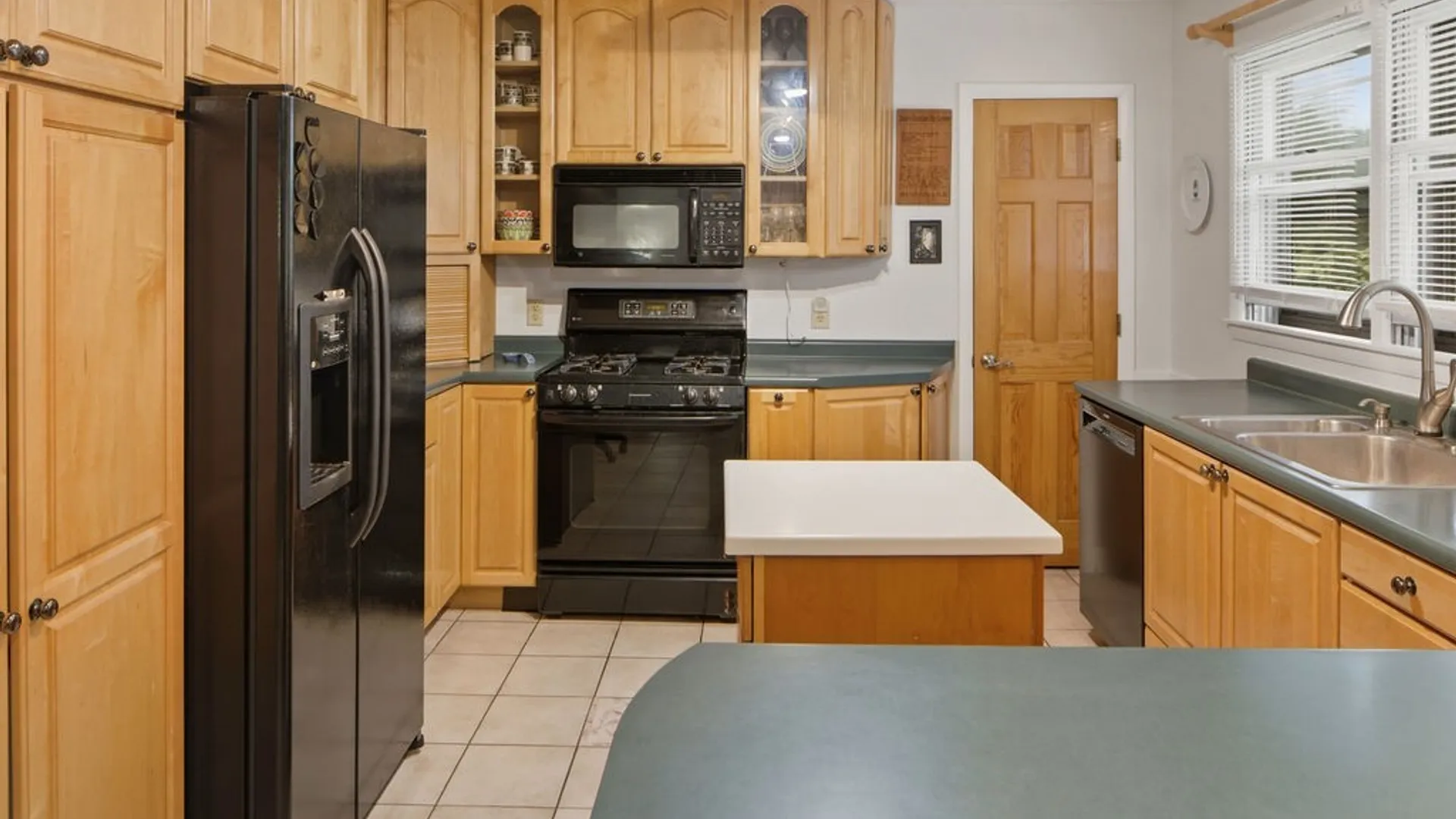 Property at 1 Lora Lane, Homer, NY 13077 8