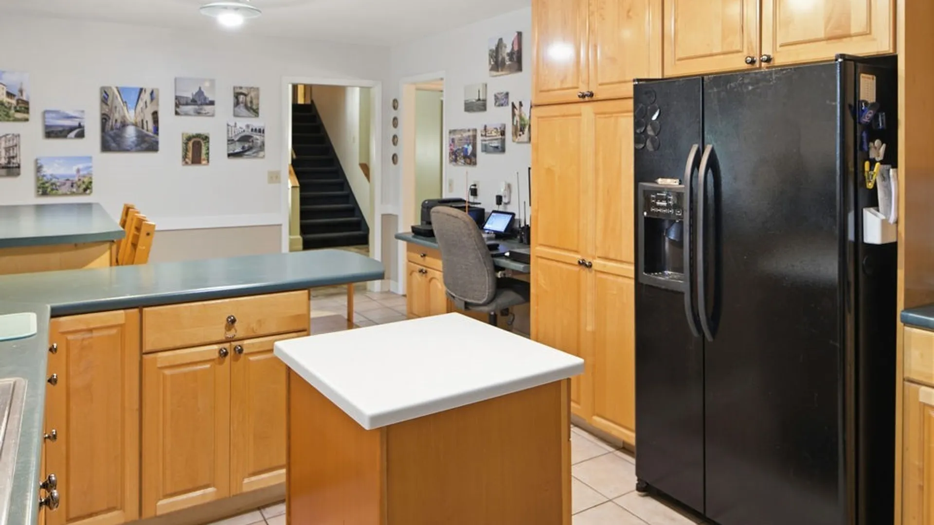 Property at 1 Lora Lane, Homer, NY 13077 9
